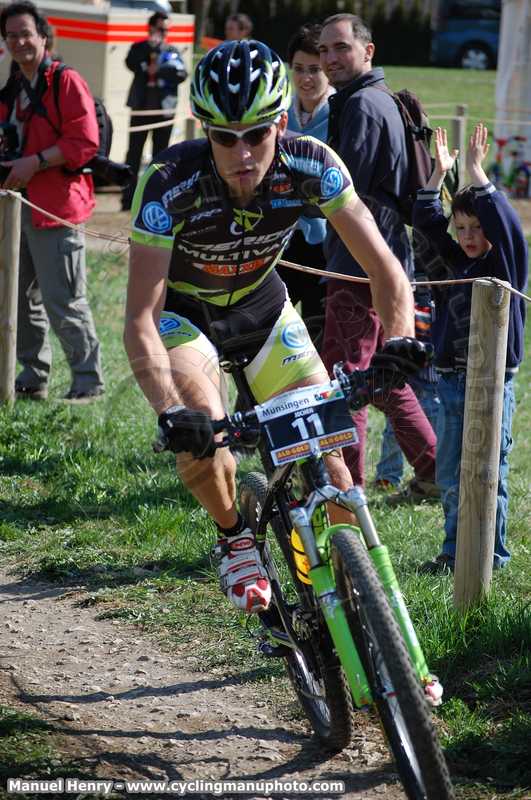 011_7-Jochen Kaess